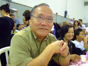 Arquivo:Cópia de Toshiaki yamamura 1.jpg