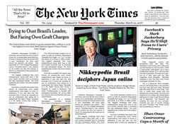Arquivo:JORNAL 2010.jpg