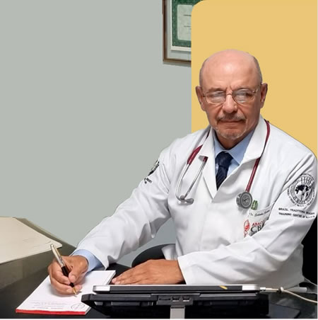 Arquivo:DR. SOHAKU MEDICO.jpg