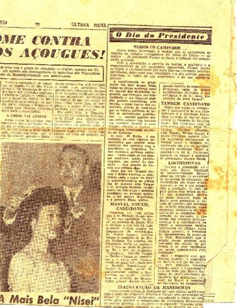 Arquivo:Missjornal2.JPG