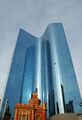 Miniatura da versão das 12h44min de 8 de novembro de 2007