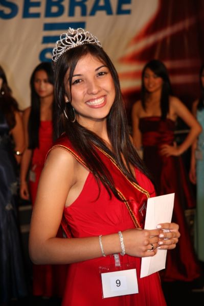 Arquivo:Giuliana Sue Decaro Amano.JPG