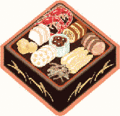 Miniatura da versão das 13h51min de 7 de novembro de 2007