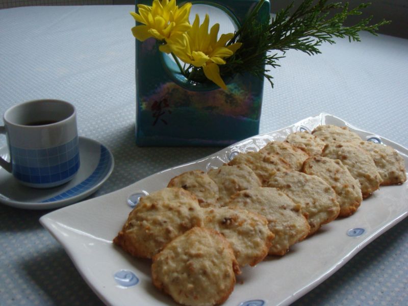 Arquivo:Biscoito de okara.1.JPG