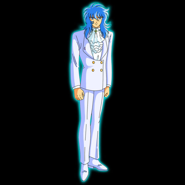 Arquivo:Julian Solo.jpg