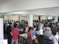 Miniatura da versão das 19h14min de 17 de março de 2008