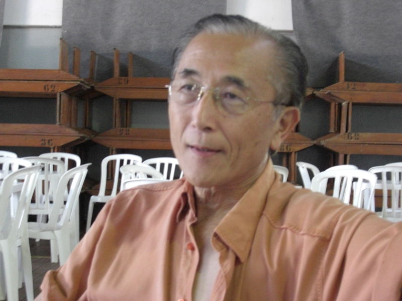 Arquivo:Matsuo Ebina 8.JPG