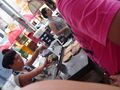 Miniatura da versão das 12h32min de 1 de dezembro de 2009