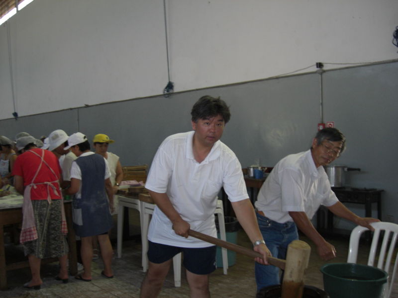 Arquivo:V.G. 17.JPG