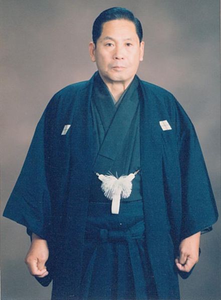 Arquivo:Takeda.jpg