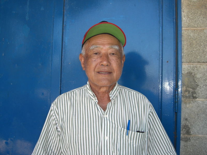 Arquivo:Vataru Furukawa.JPG