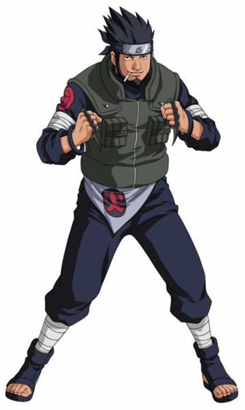 Arquivo:Sarutobi Asuma.jpg