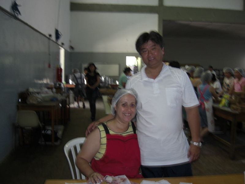 Arquivo:Tsutomu Taniguchi.JPG