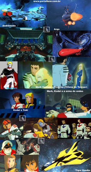 Arquivo:Yamato completo700.jpg