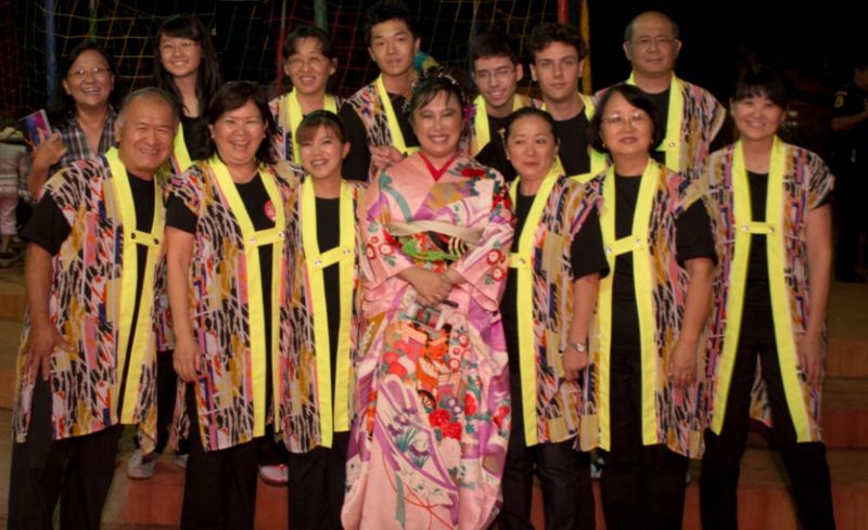 Arquivo:Sakura Dance.jpg