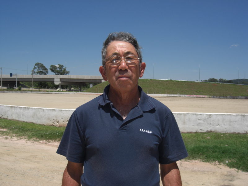 Arquivo:Tadao.JPG