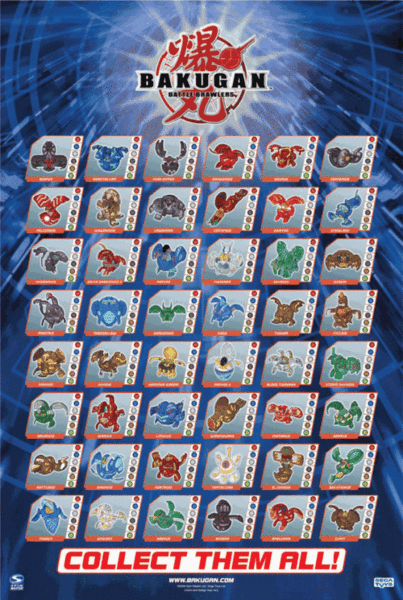 Arquivo:Bakugan cartas.gif