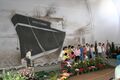 Miniatura da versão das 12h14min de 27 de outubro de 2008