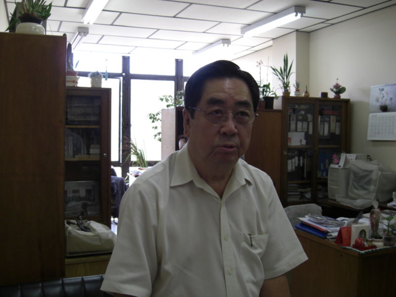 Arquivo:PICT0001.JPG