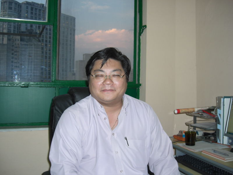 Arquivo:CIMG0005.JPG
