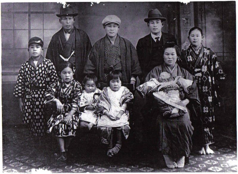 Arquivo:Sakutaro Hashizume.JPG