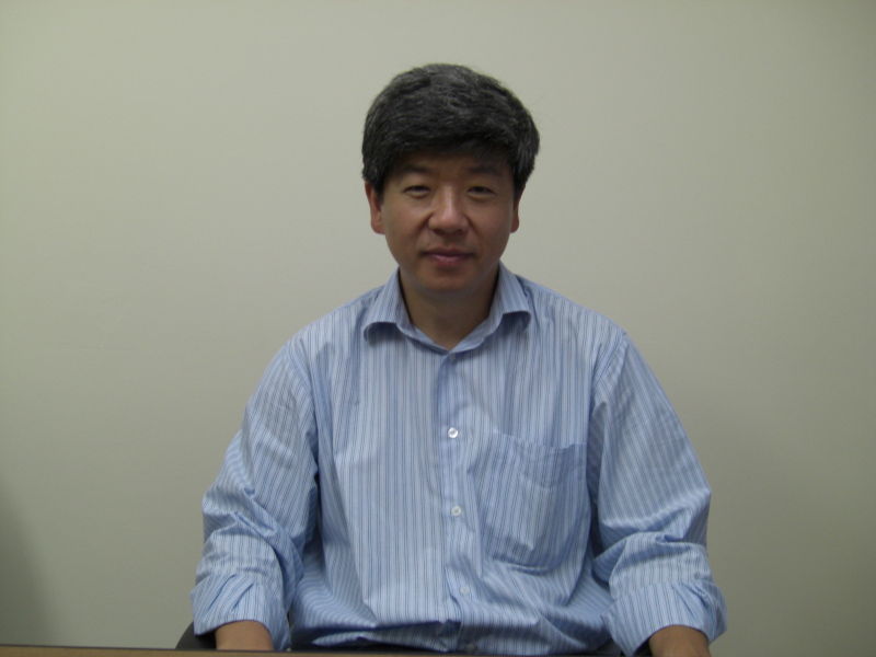 Arquivo:CIMG0001.JPG