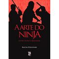 Miniatura da versão das 14h41min de 19 de novembro de 2007