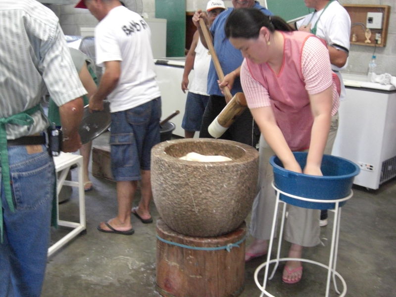 Arquivo:Caucaia M 3.JPG