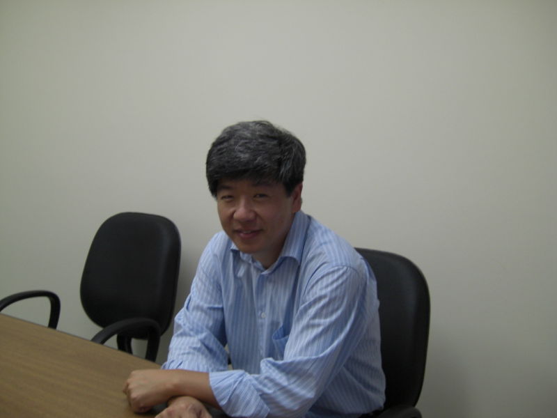 Arquivo:CIMG0002.JPG