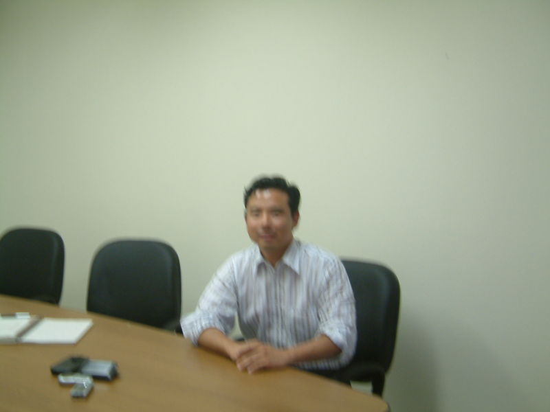 Arquivo:Roberto Sekiya 2.JPG